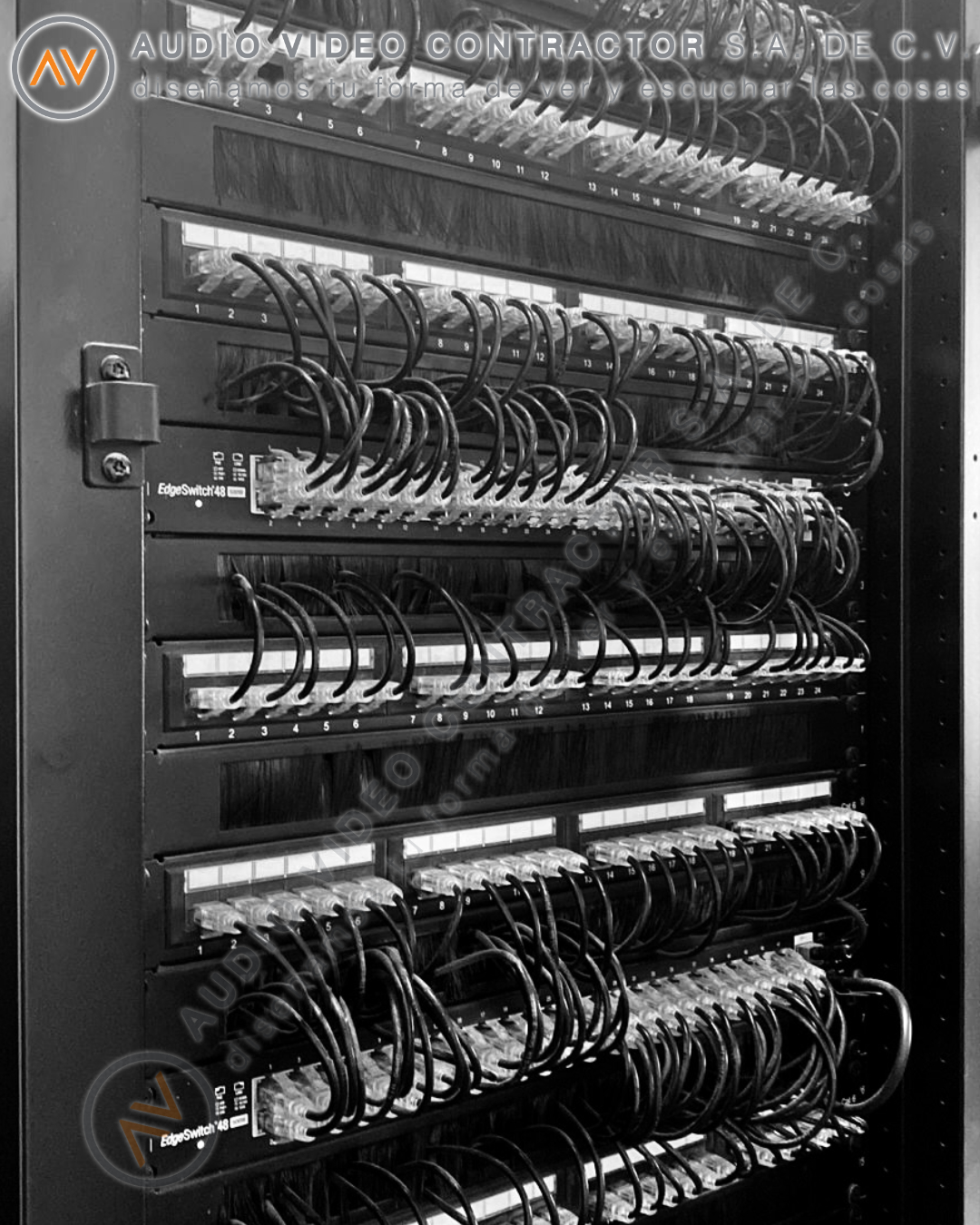 144Nodos AVContractor RamiroColasurdo