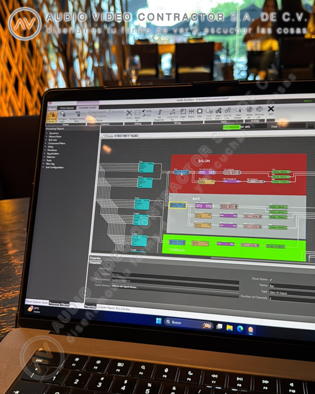 33EF4FB6-BF04-4D6A-B4B4-DF4359A9F083