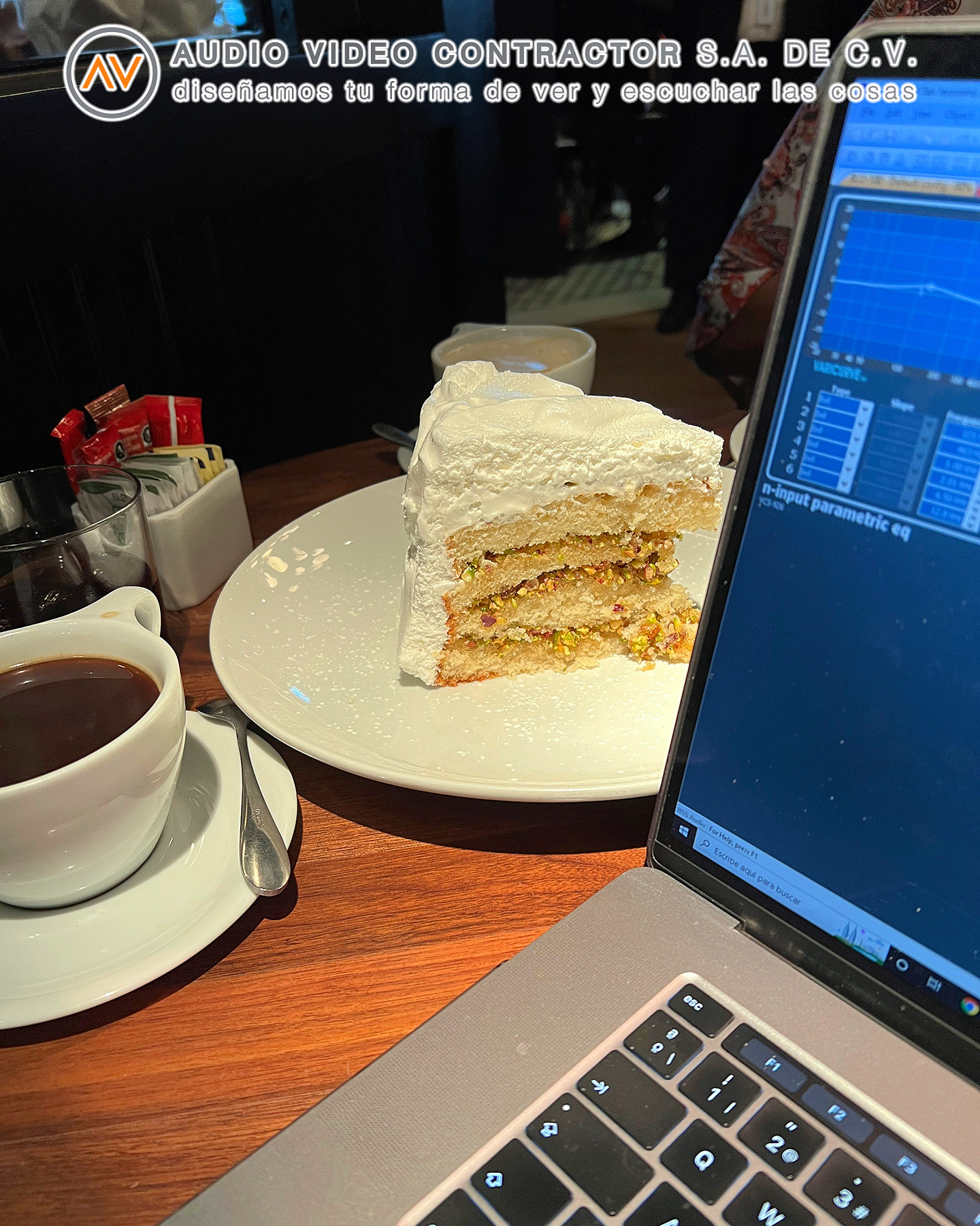 A0BE7D52-5959-4DF5-B853-D050FB62CACA