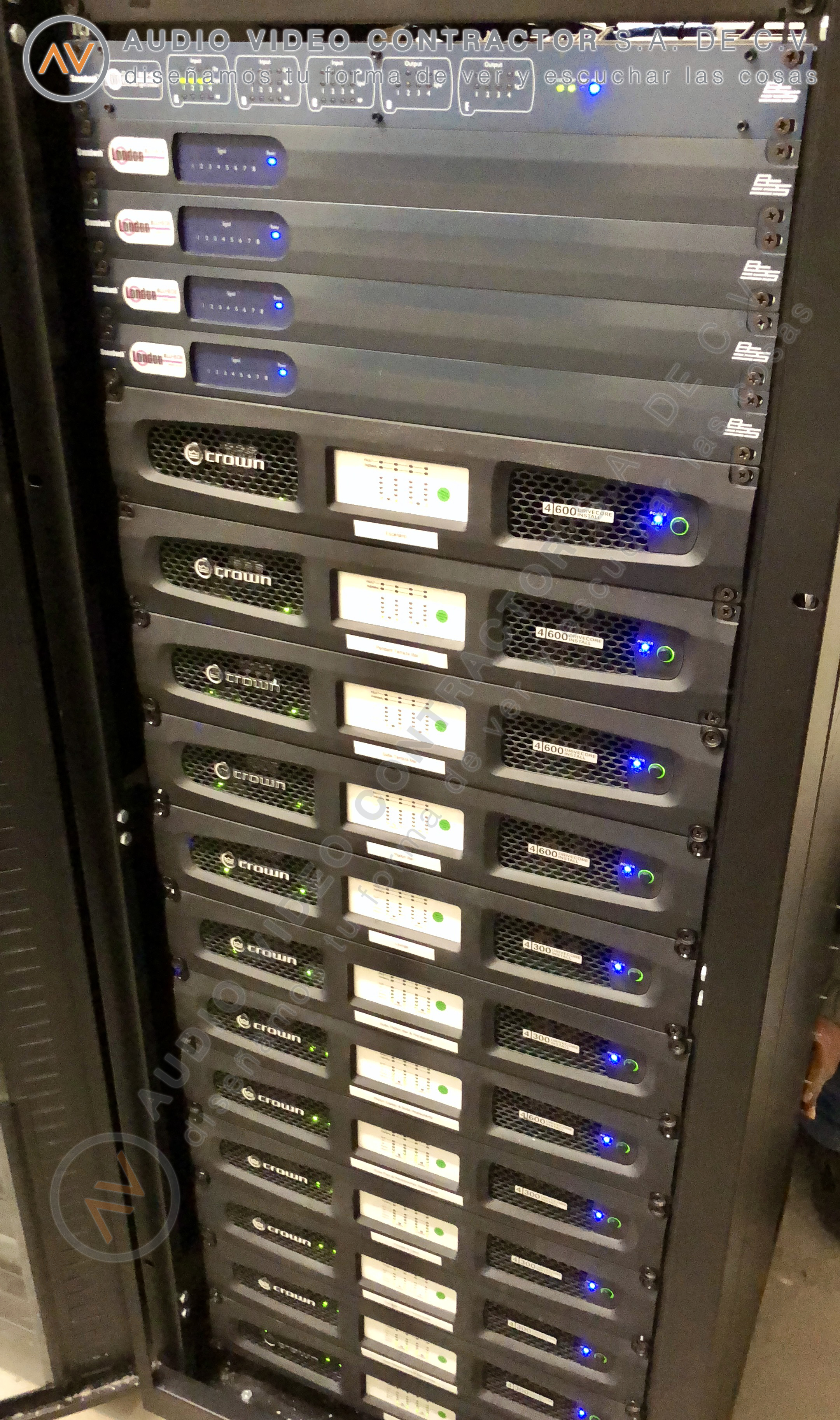 AVContractpr RackAudio RamiroColasurdo