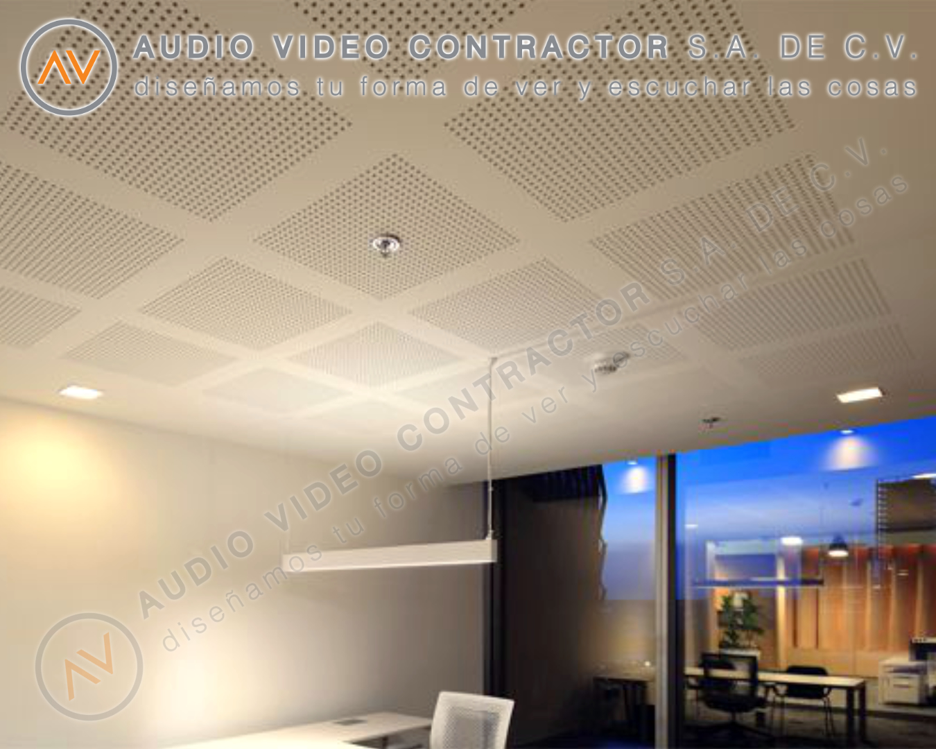 AcusticaRamiroColasurdo