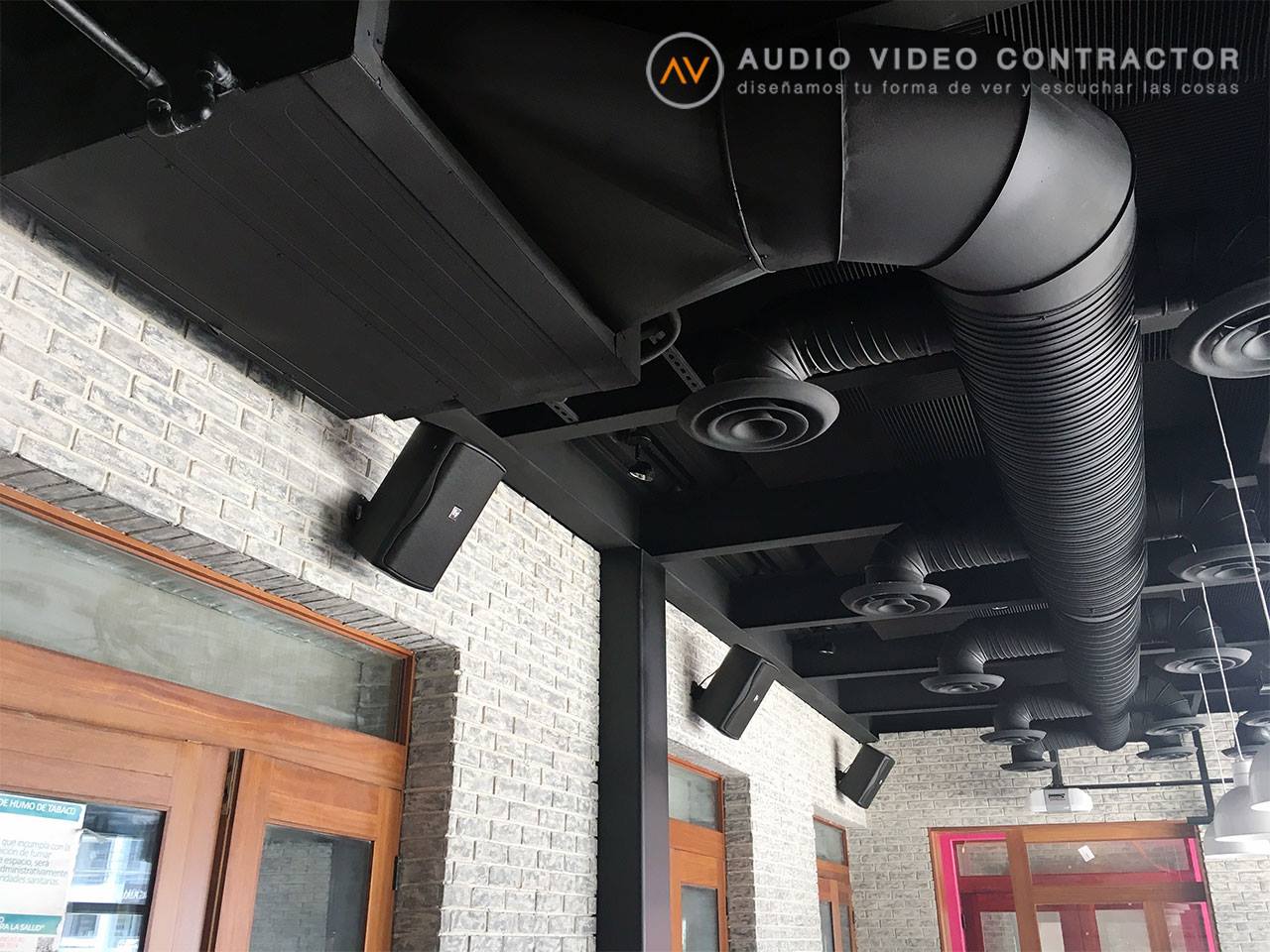 AcusticaTerrazaGallo2