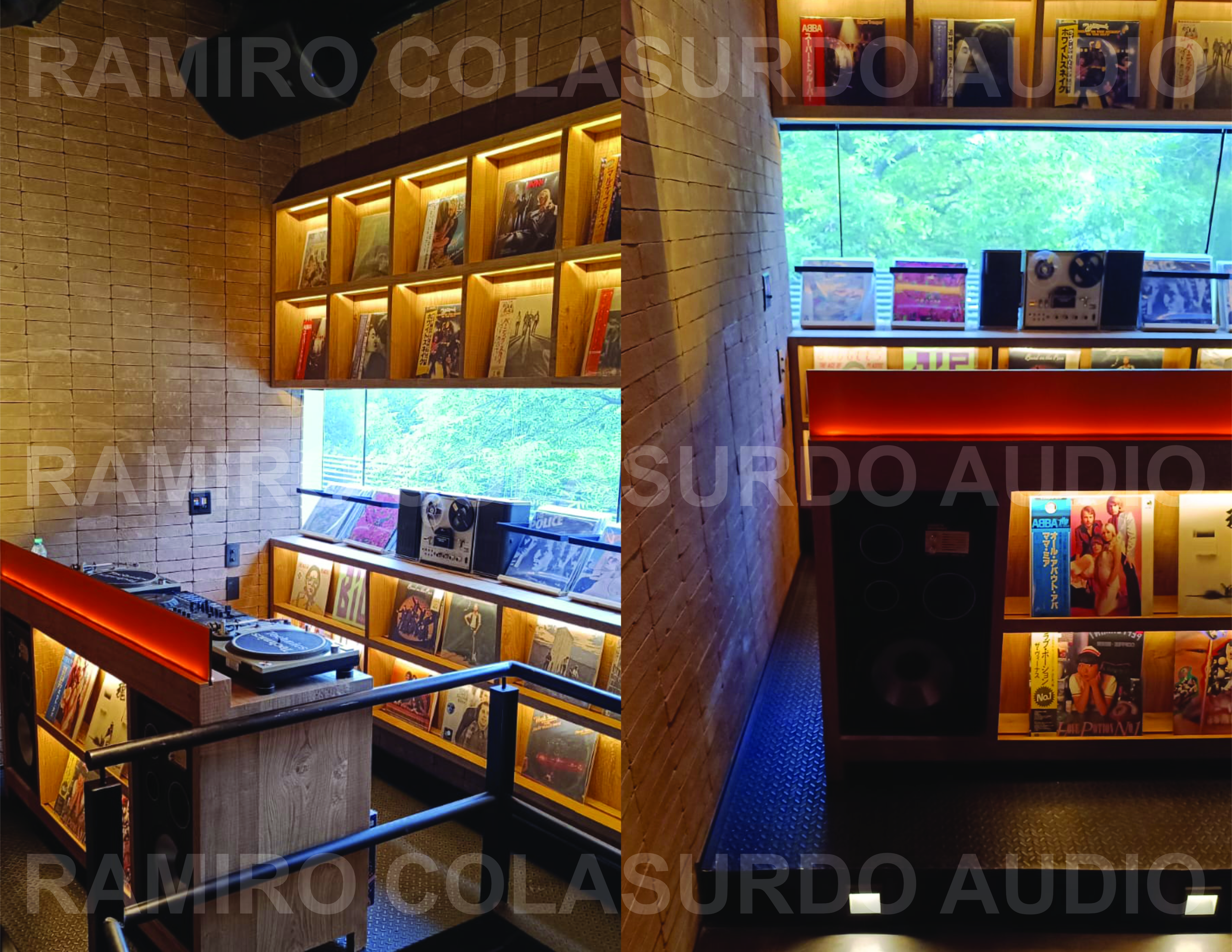 B-SIDE-IZAKAYA-PLAZADUENDES-RAMIROCOLASURDO