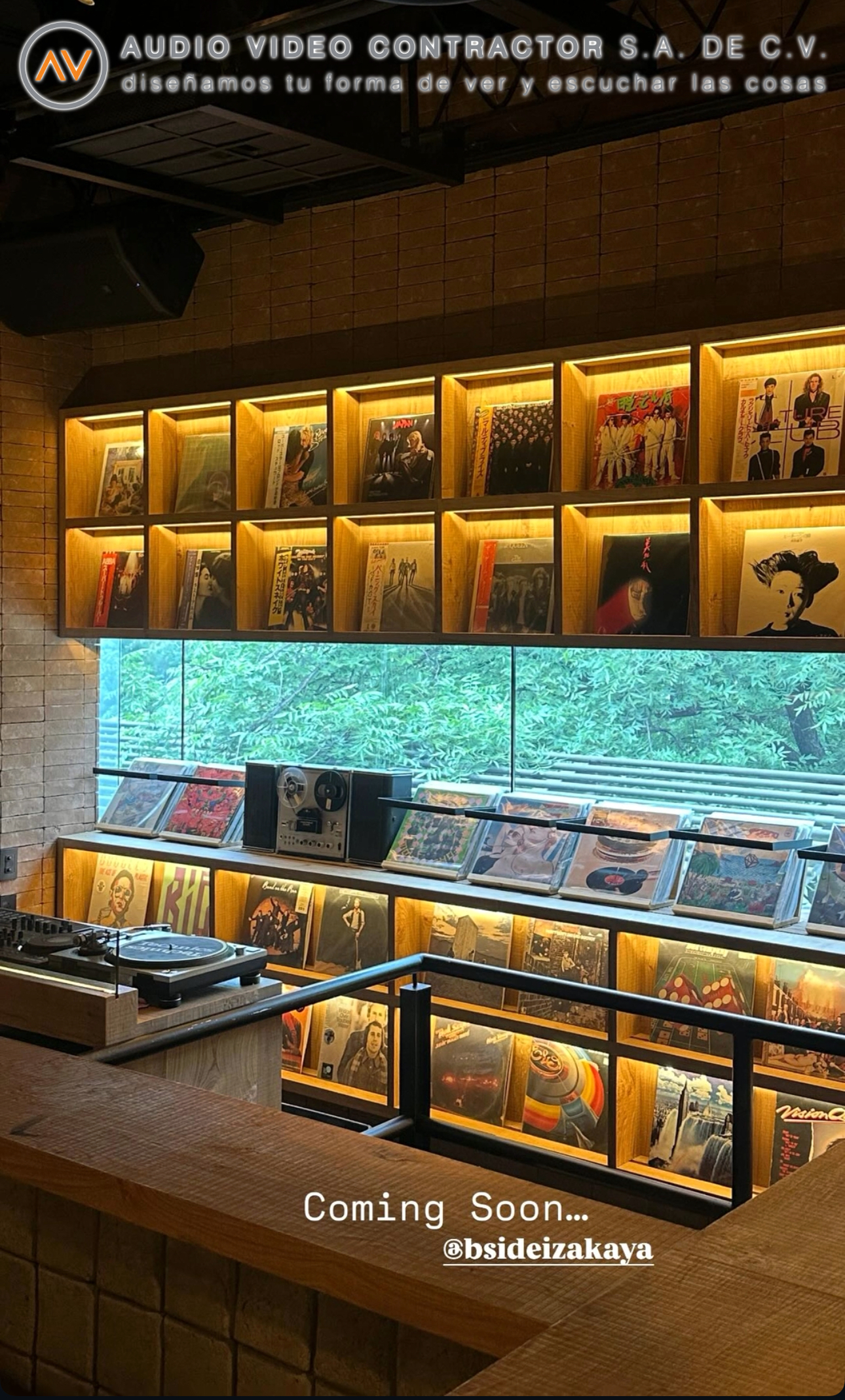 B-Side RamiroColasurdo