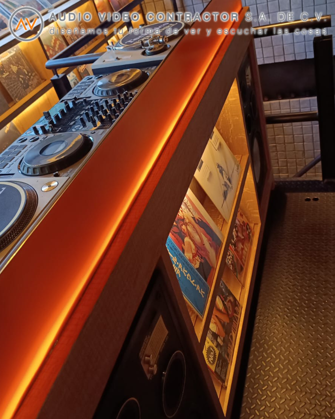 B-Side RamiroColasurdo2