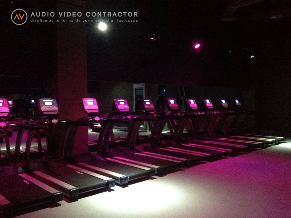 BootCampGomezMorin 4