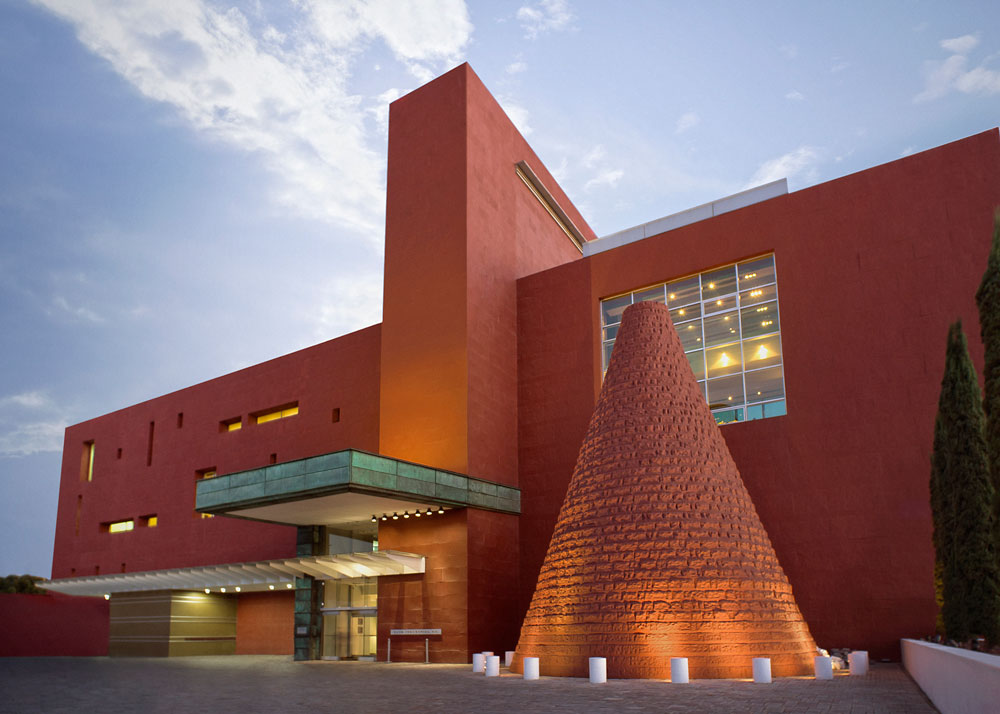 ClubIndustrialFrente