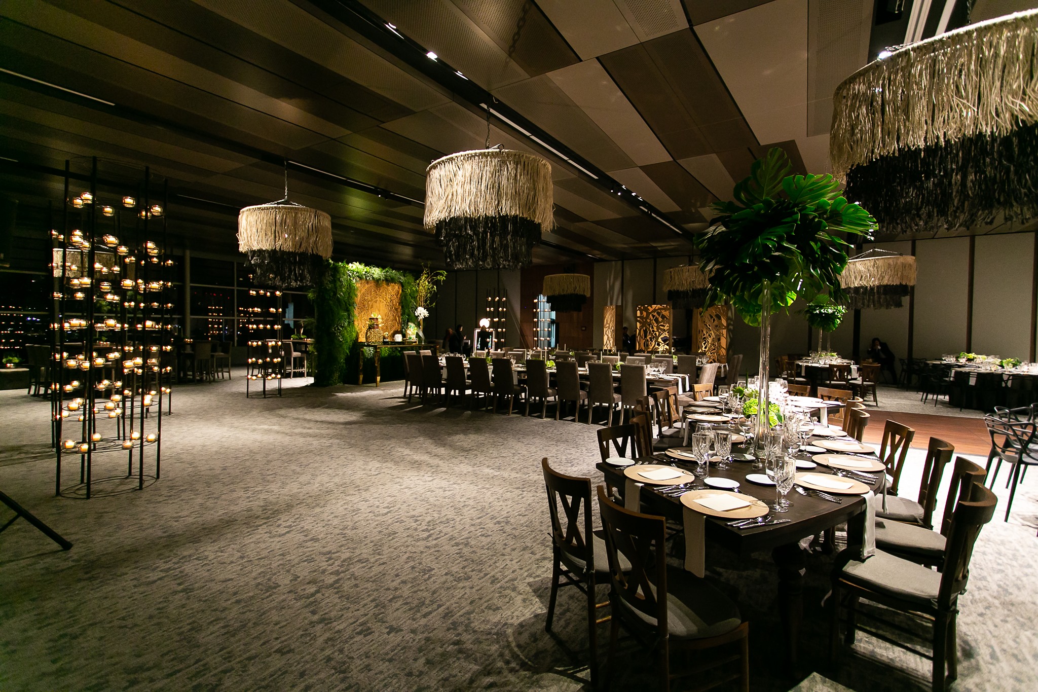 ClubIndustrialGranSalon