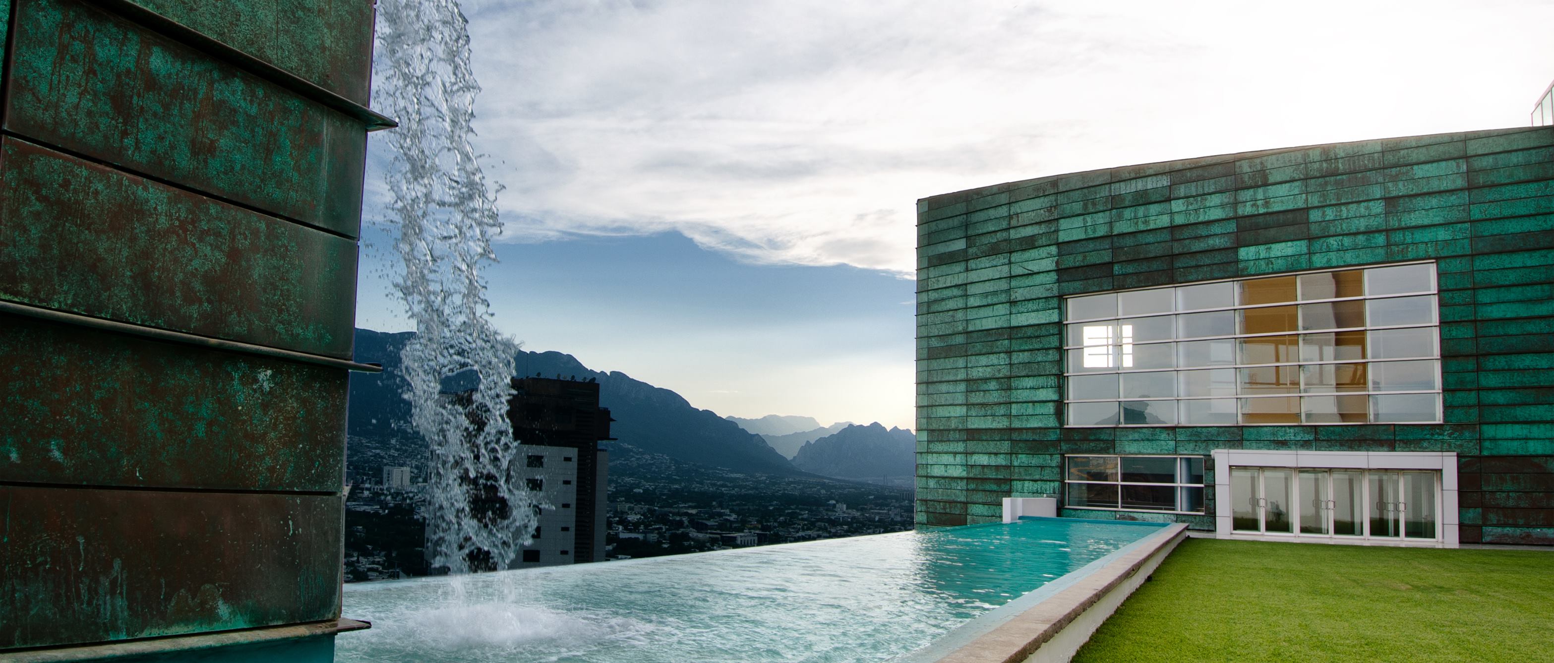 ClubIndustrialjardin