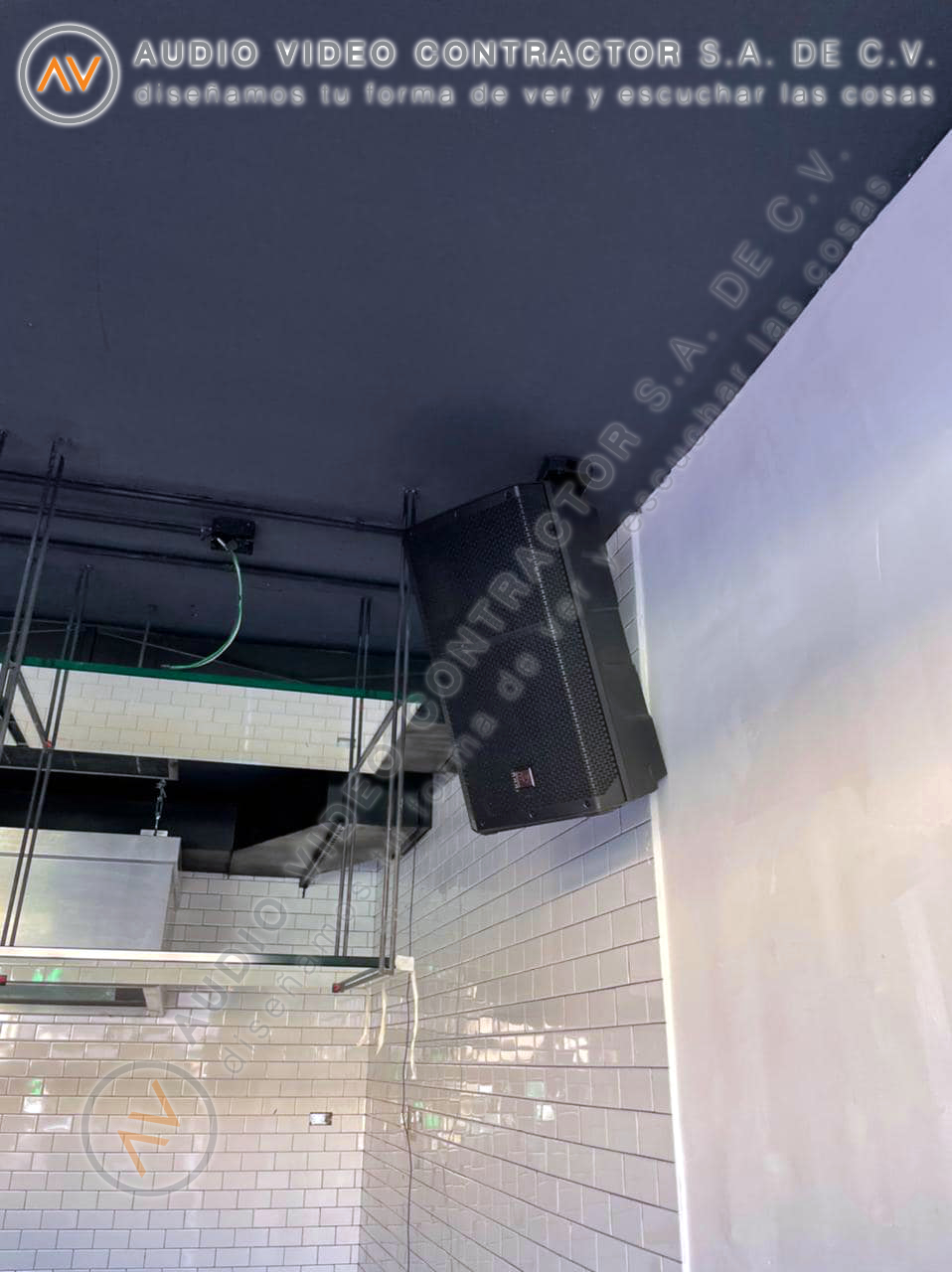 ElectroVoiceAVContractor1