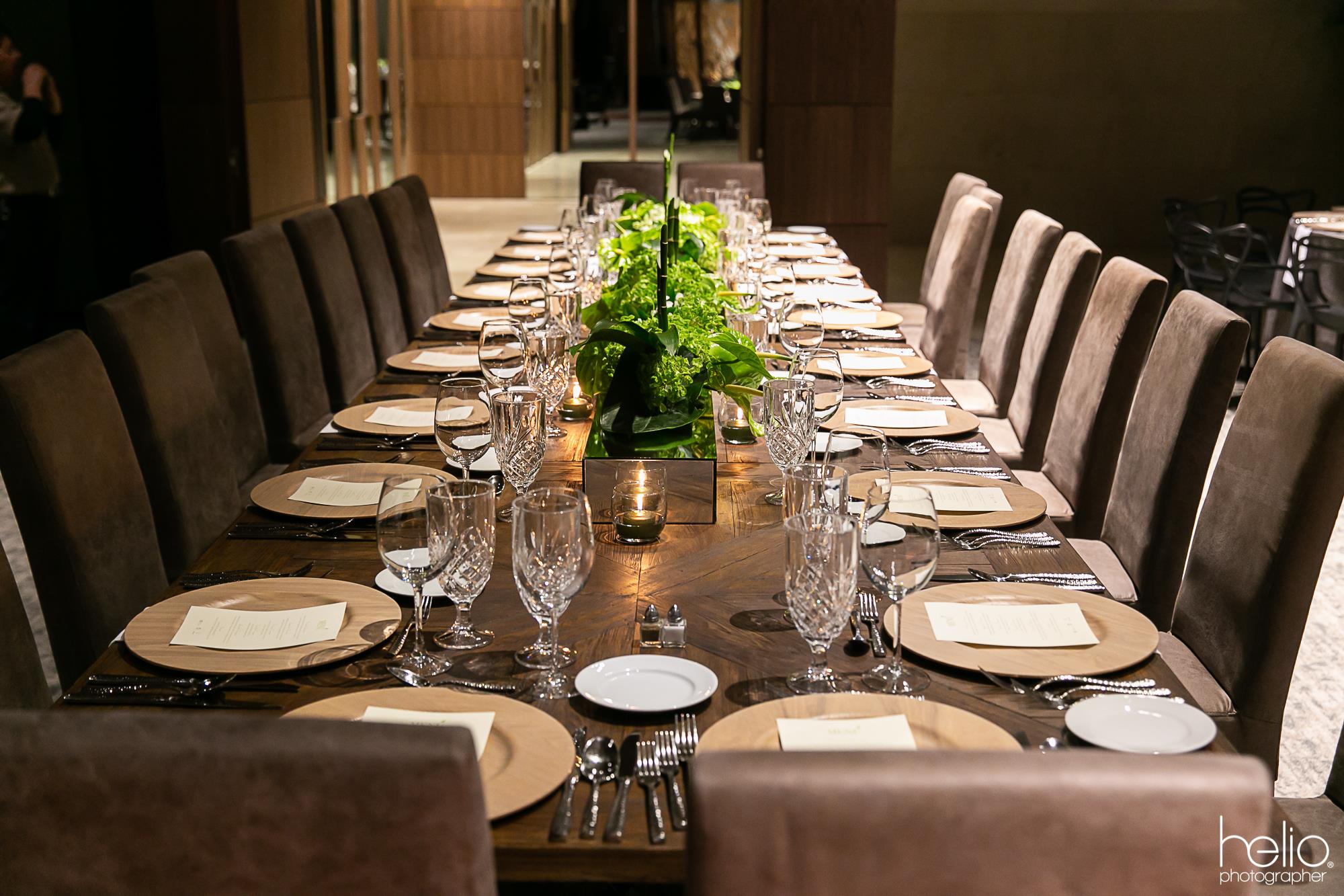 GranSalonCluBIndustrial2