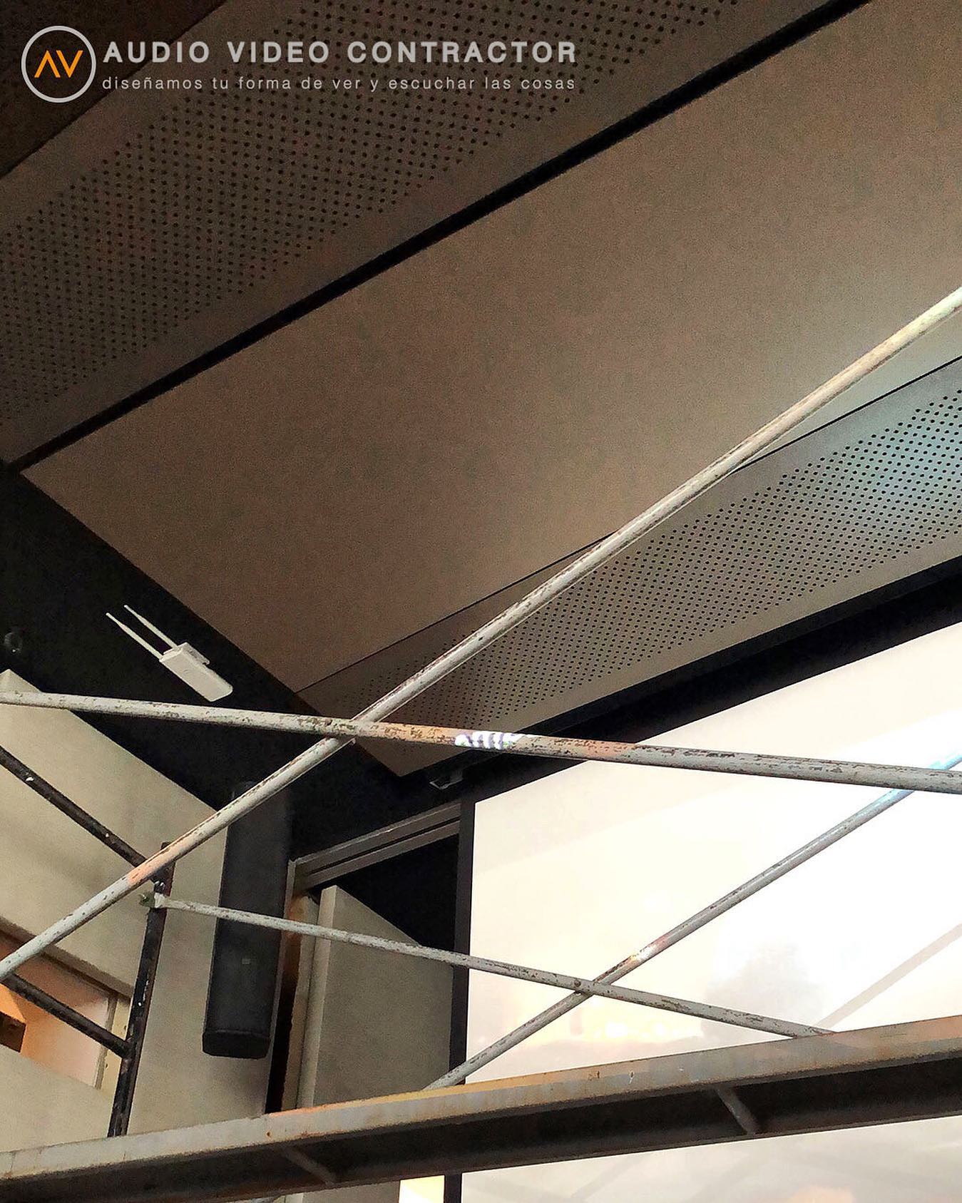 GranSalonClubIndustrial