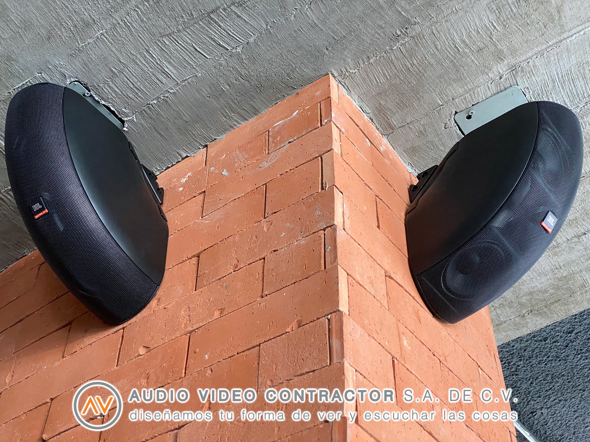 JBL CRV AVcontractor2