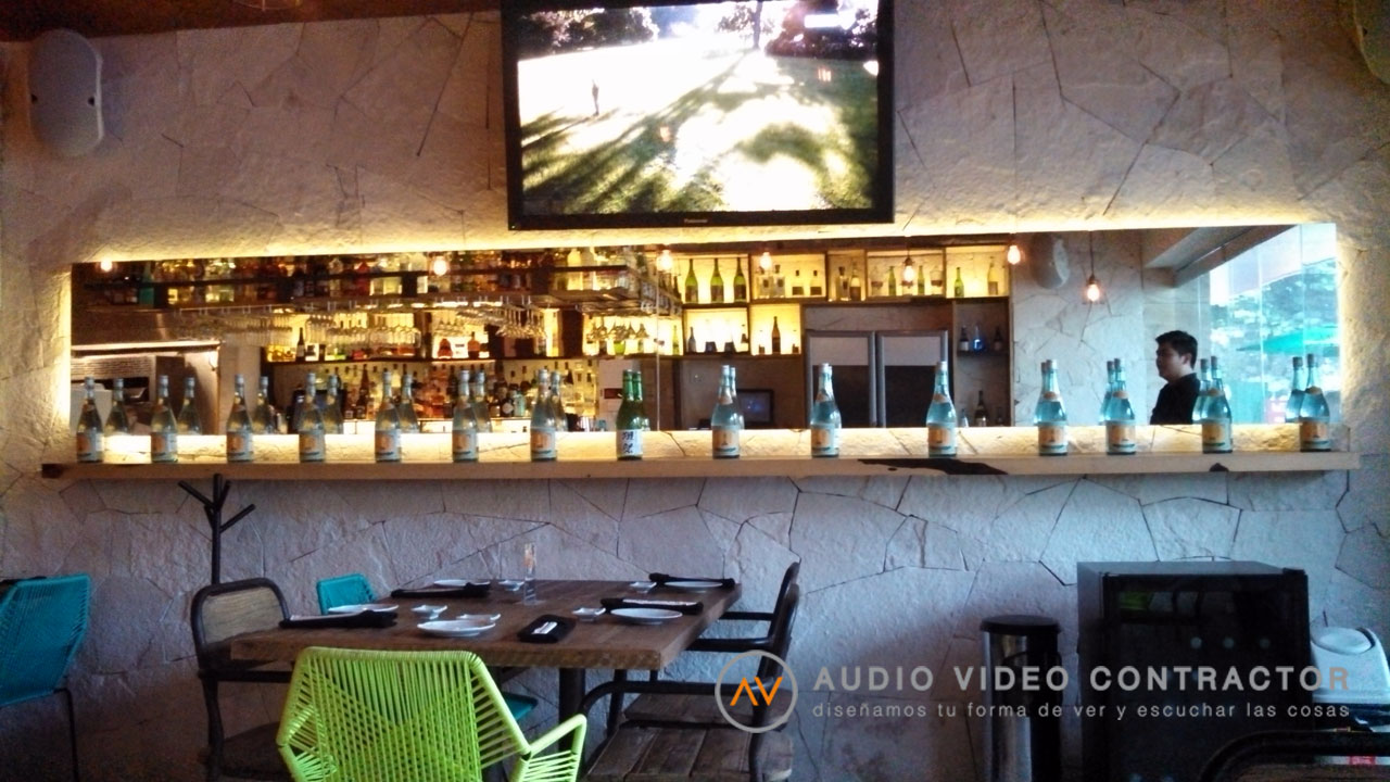 Kampai-Playa-del-Carmen-1