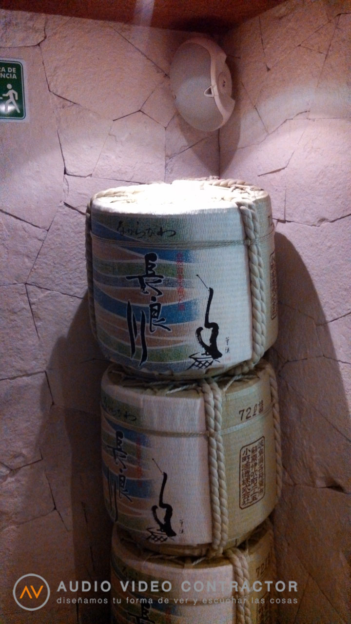 Kampai-Playa-del-Carmen-3