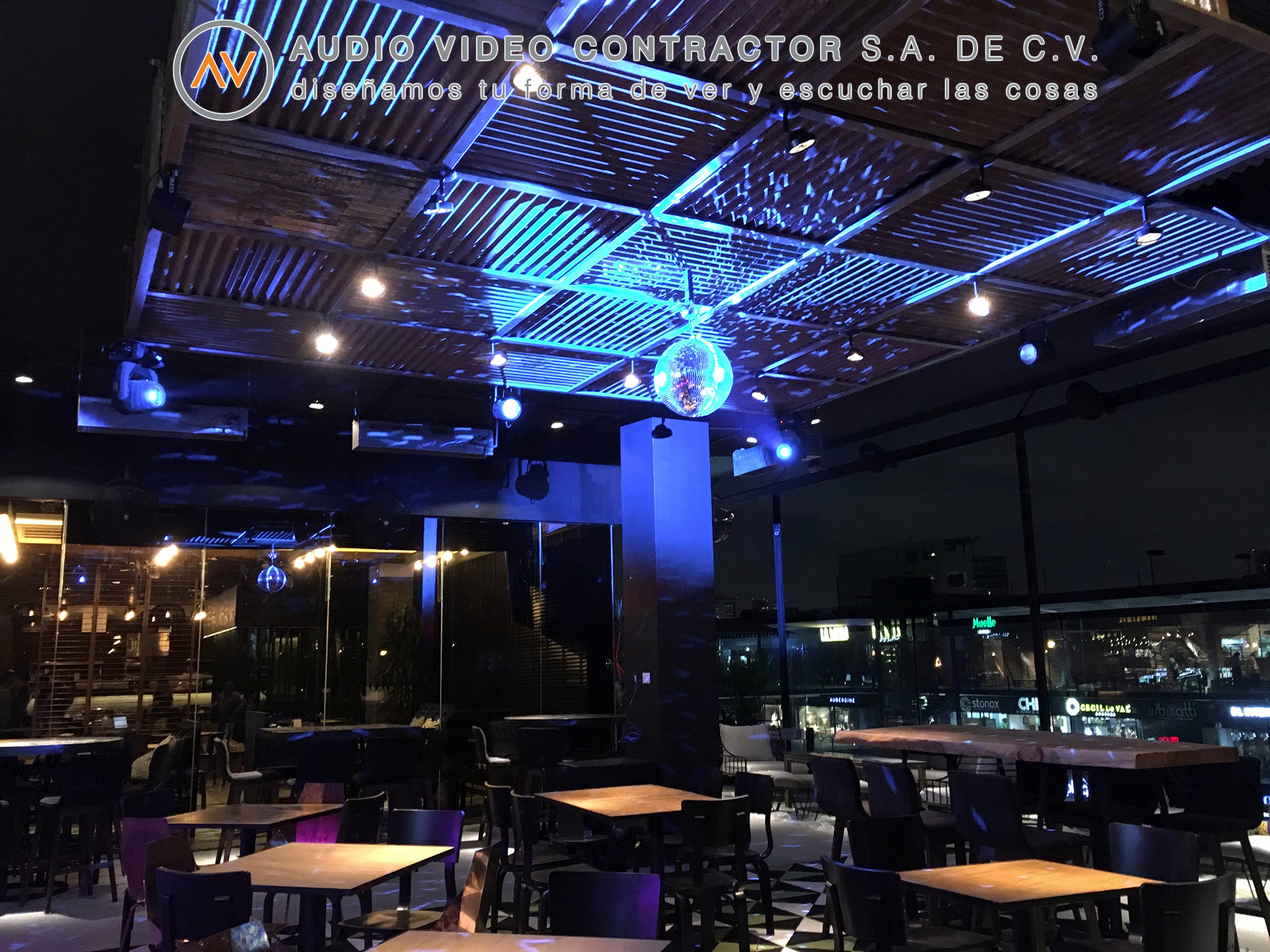 Kampai401 2017 AVContractor 2