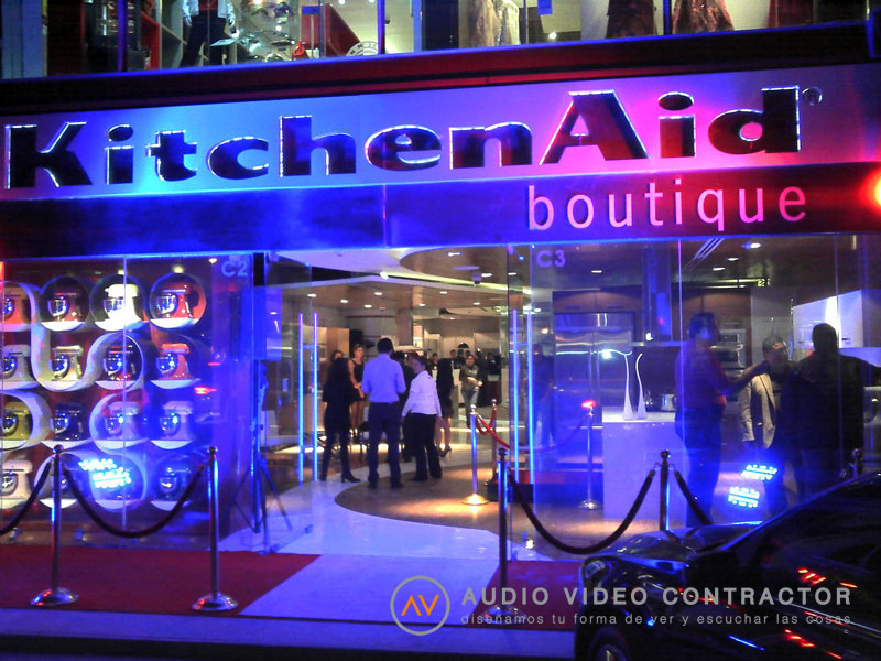 Kitchen-Aib-Boutique-Plaza-401