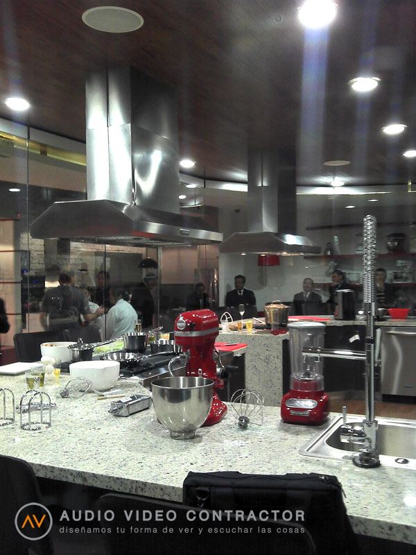 Kitchen-Aid-Area-Cocina-Funcional