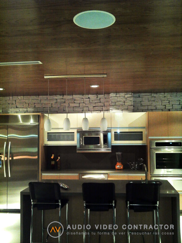 Kitchen-Aid-Boutique-Plaza-401-Area-2