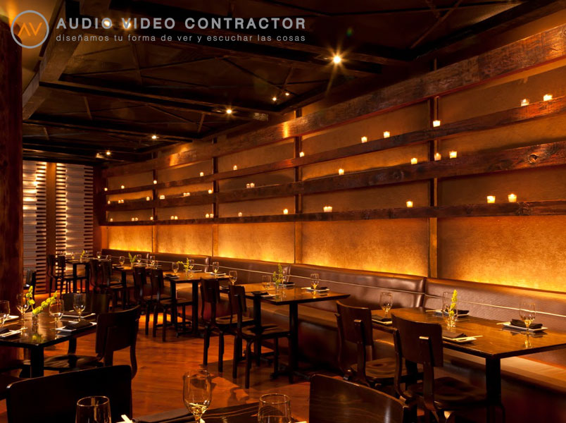 Kitchoan-3-Muro-Acustico