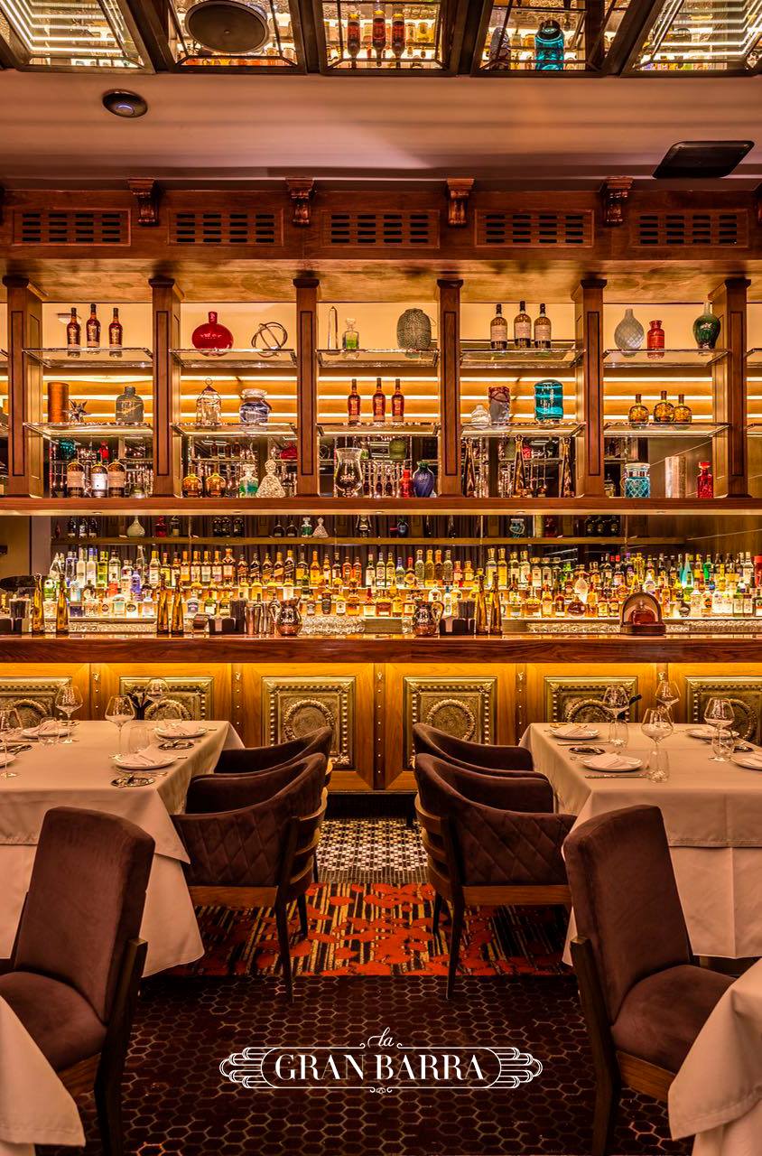 LaGranBarra2