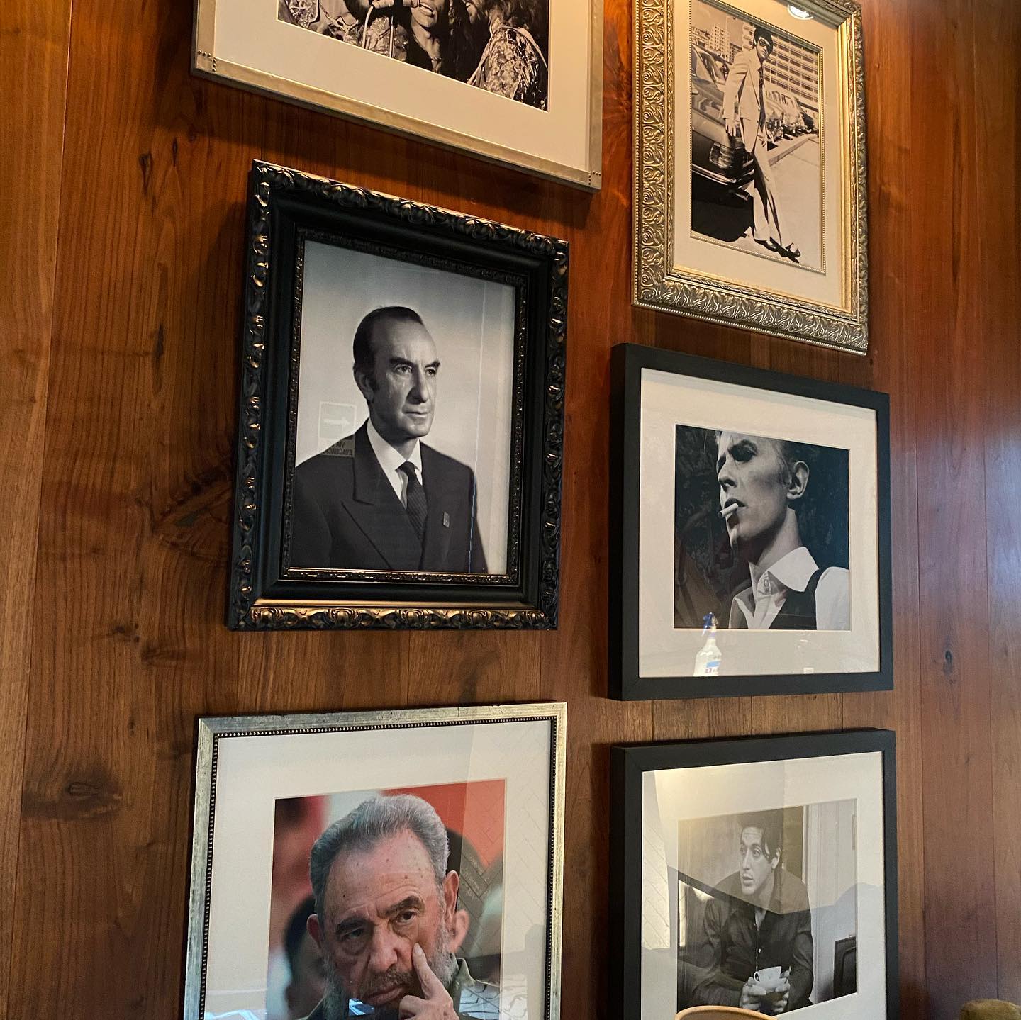 LaNacionalGomezMorin1