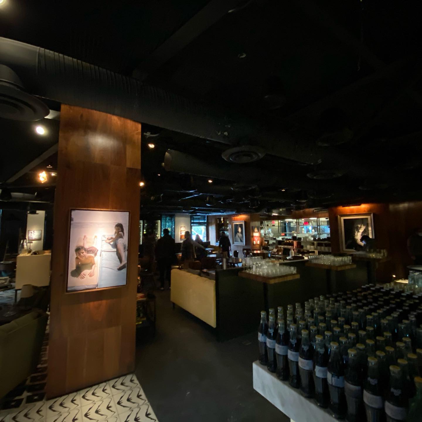 LaNacionalGomezMorin2