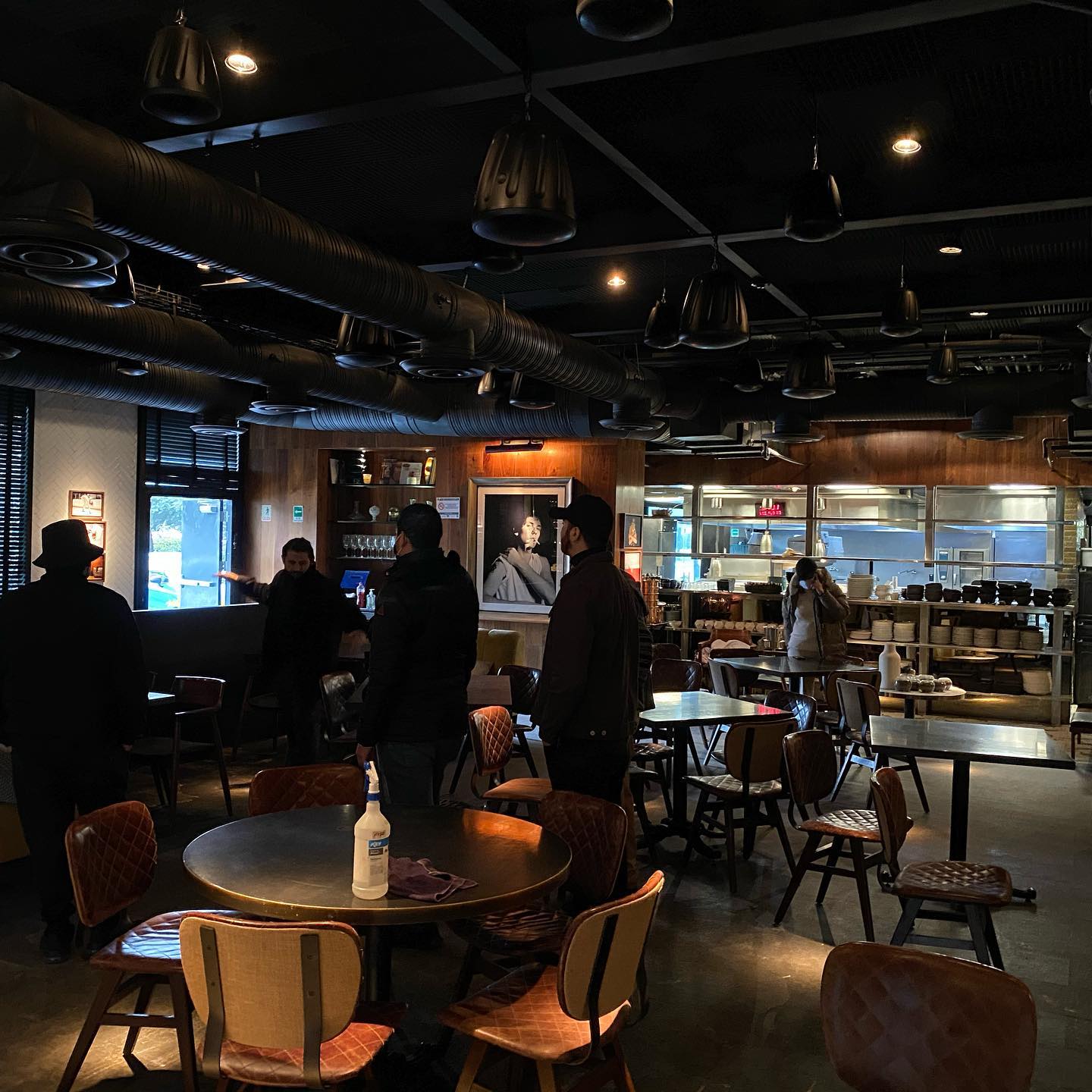 LaNacionalGomezMorin3