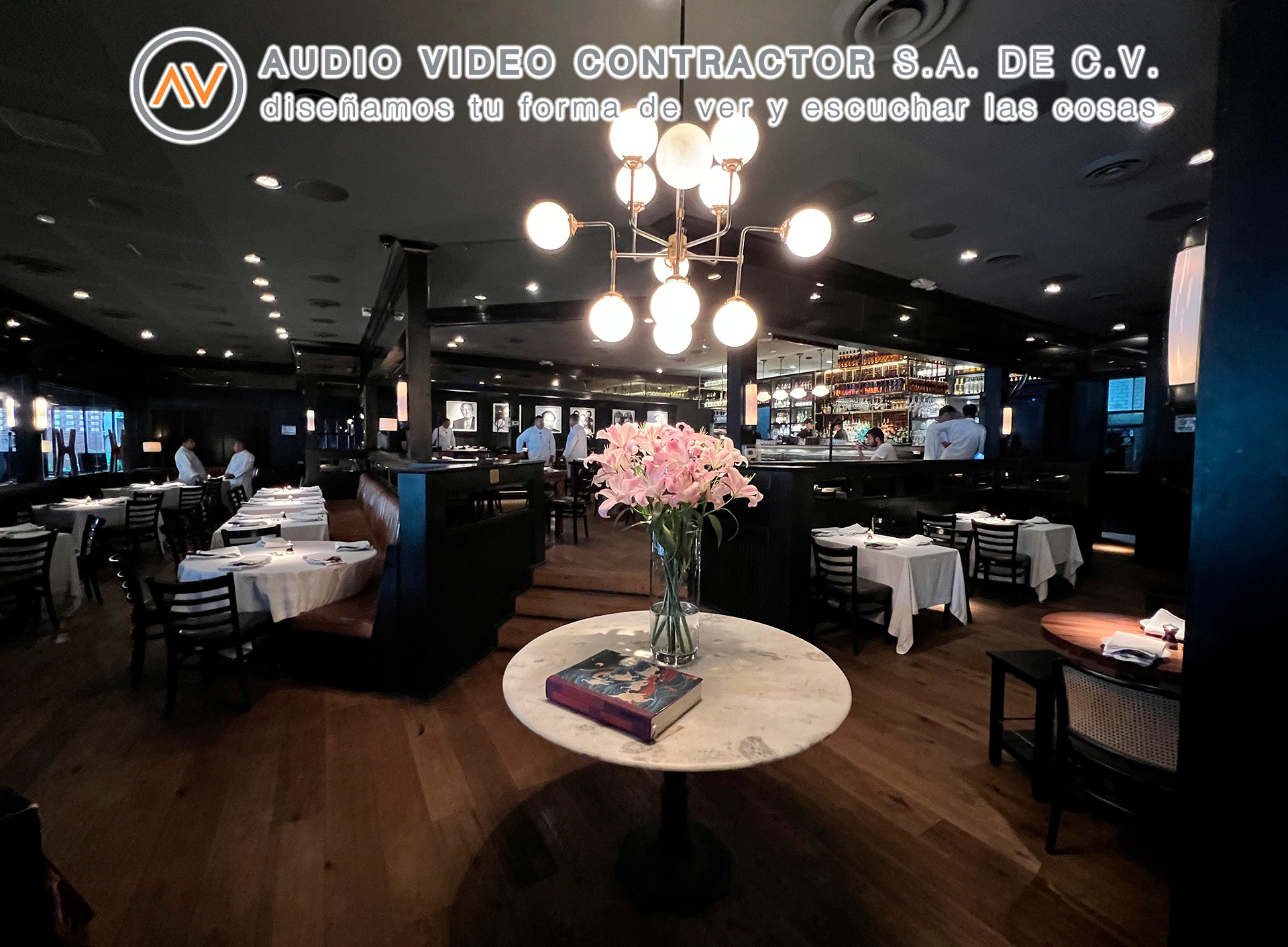 LaNacionalSanJeronimo1