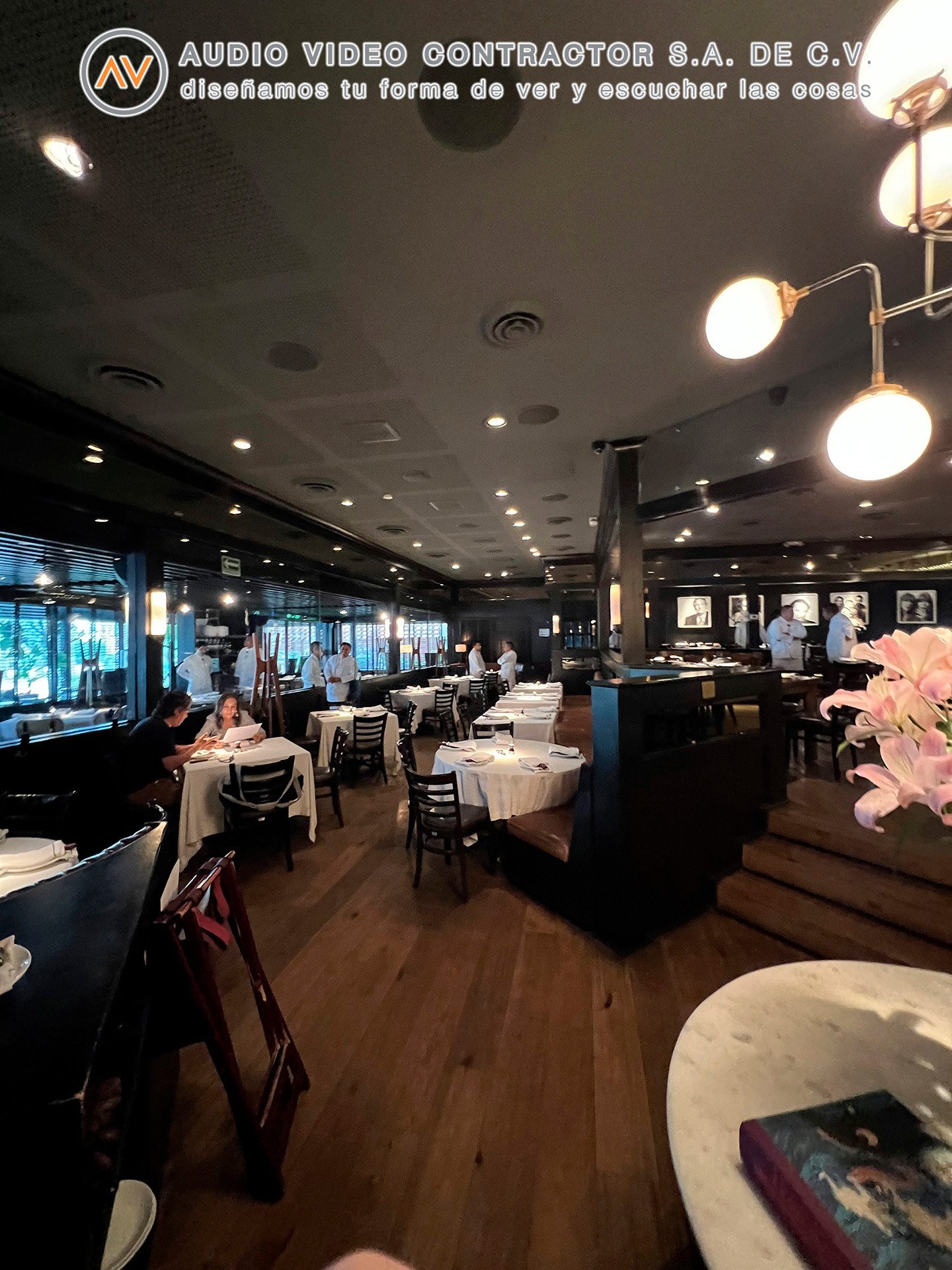 LaNacionalSanJeronimo2