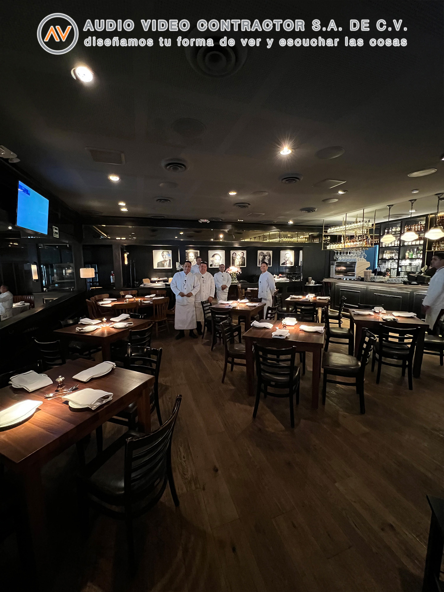 LaNacionalSanJeronimo5