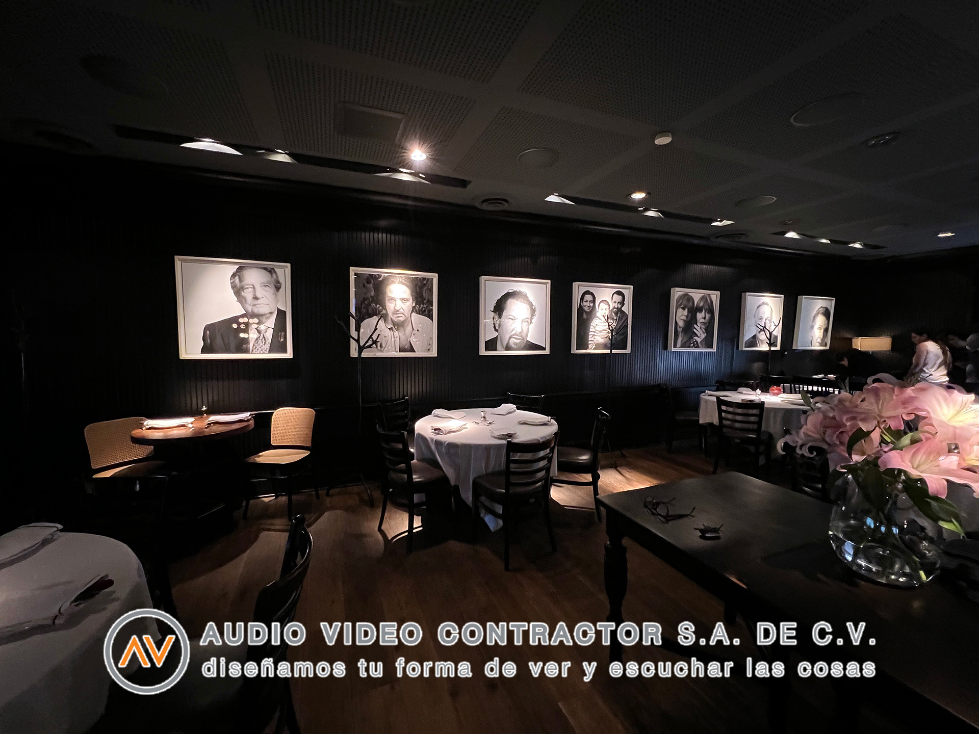 LaNacionalSanJeronimo6