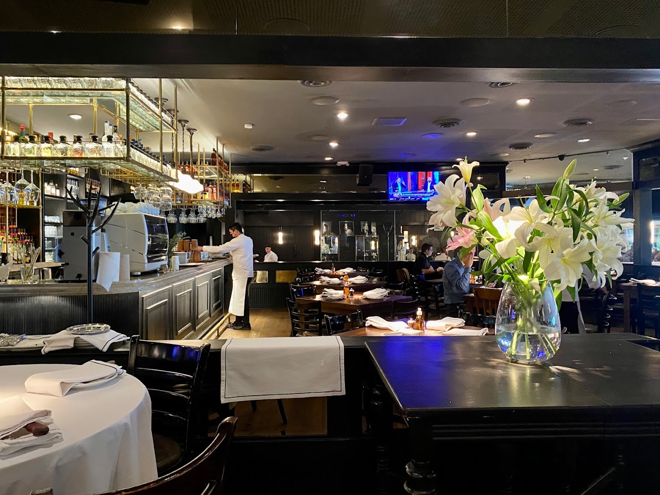 LaNacionalSanJeronimoBarra