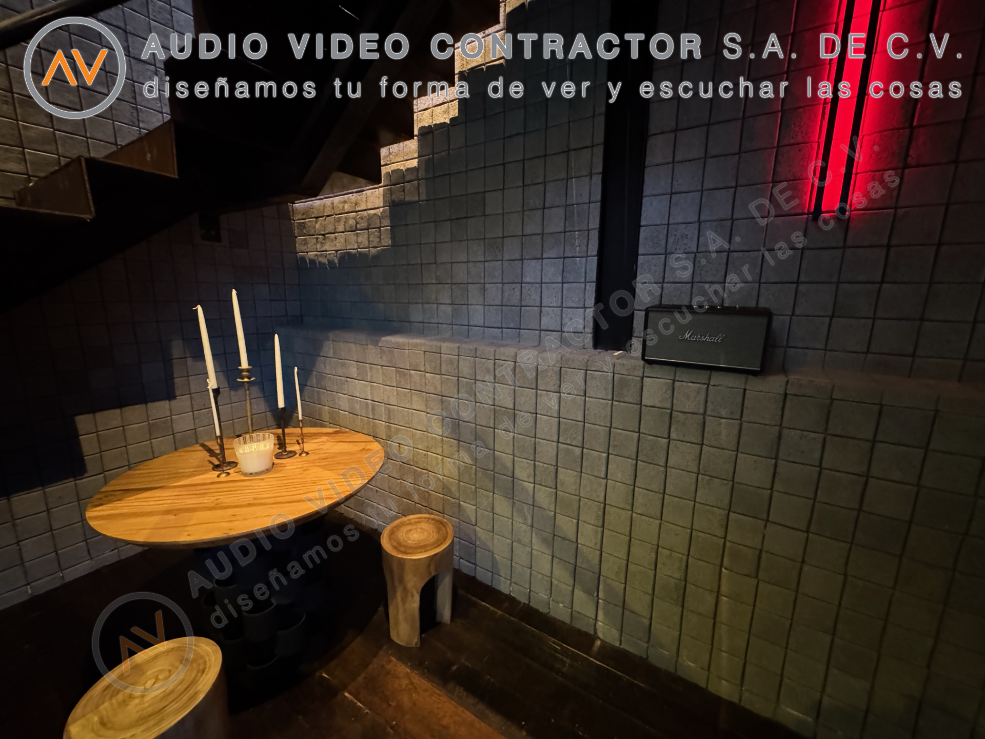 Marshall Avcontractor1