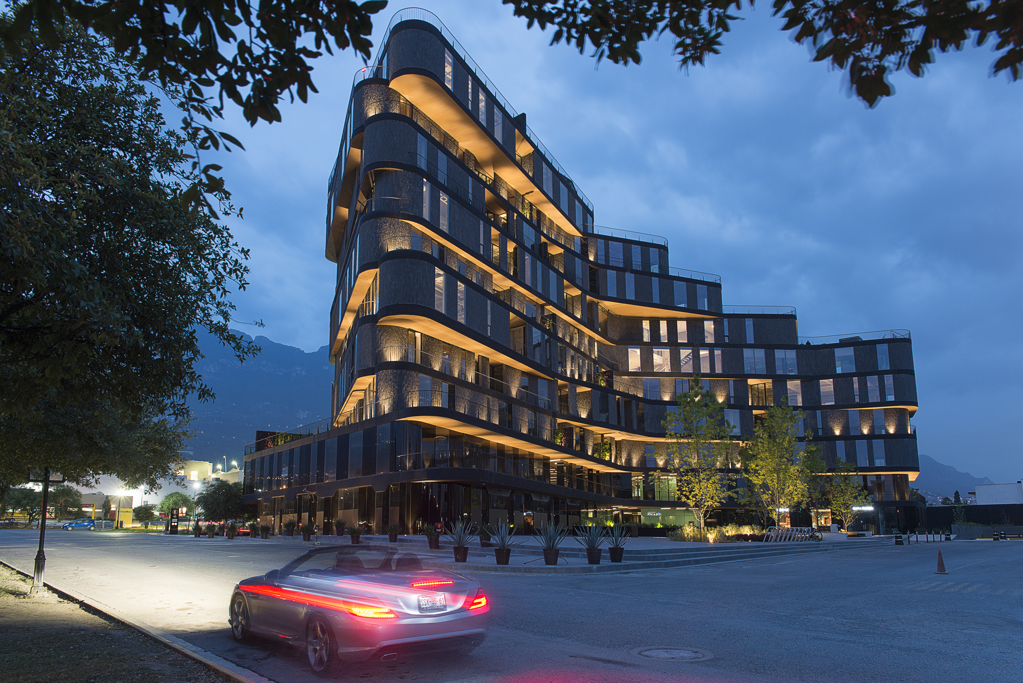 MercurioHighParkPortada