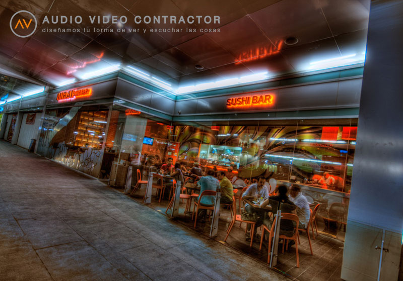 Mirai-TEC-TridentePictures