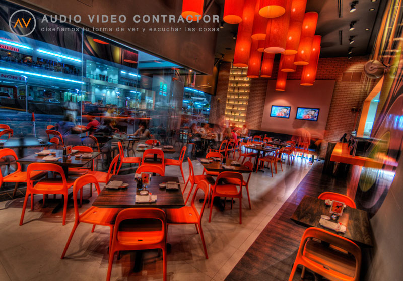 Mirai-TEC2-TridentePictures