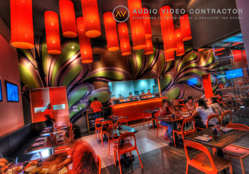 Mirai-TEC3-TridentePictures