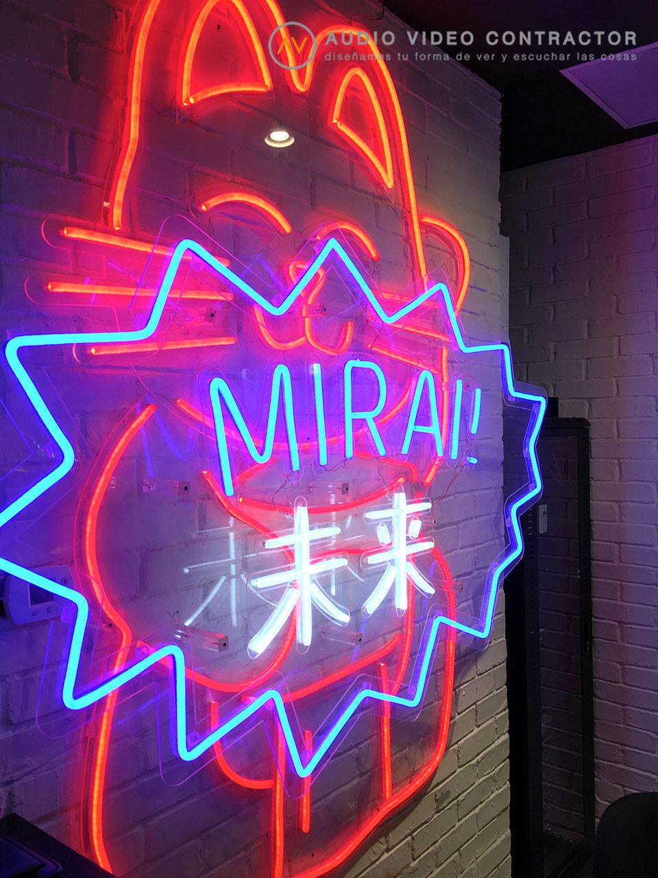 MiraiLaFe1