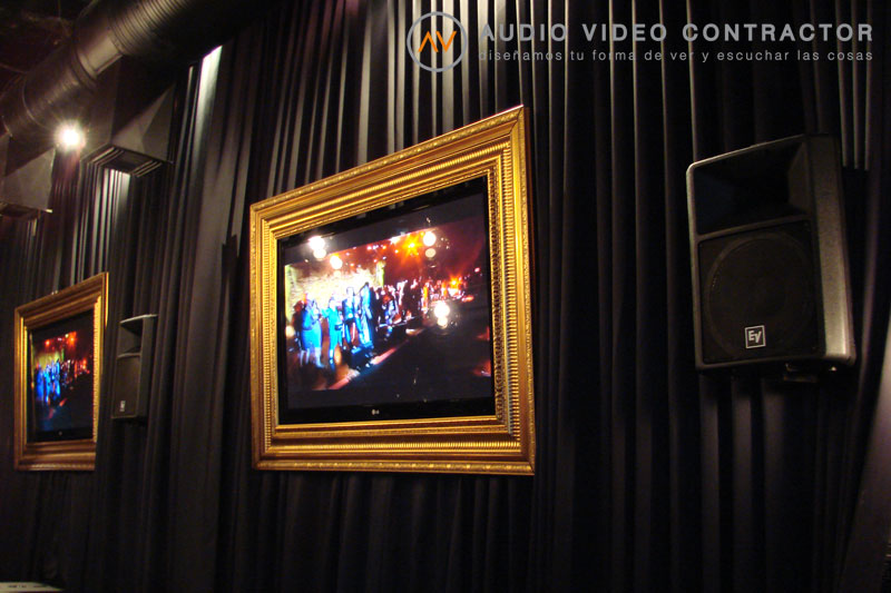 Nirvana-2011-TVCuadros