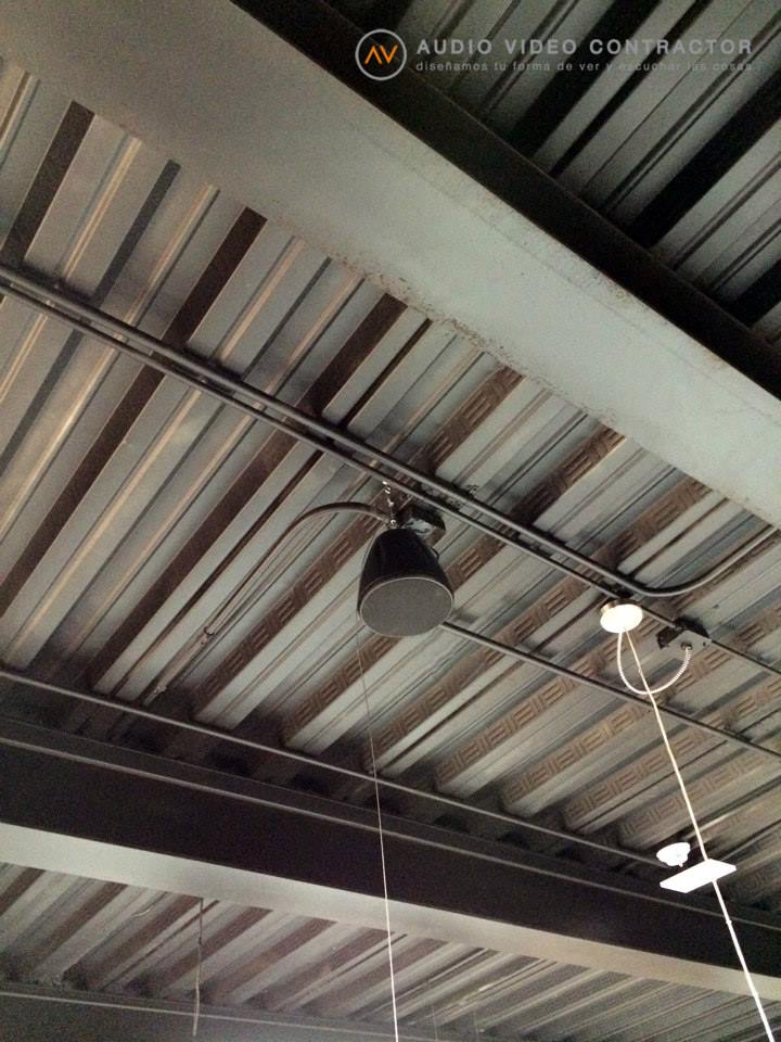 OficinasGrupoKampai2