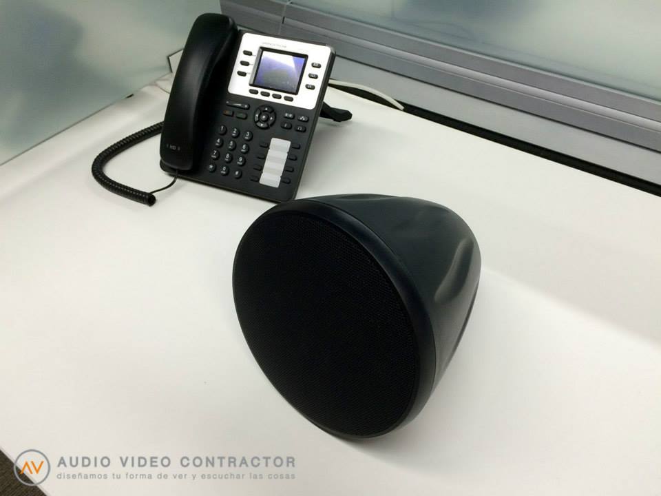 OficinasGrupoKampai3