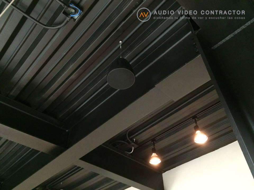 OficinasGrupoKampai4