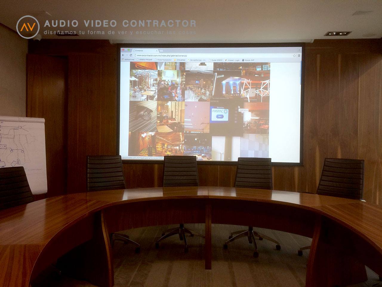 SalaJuntas2 KikoSada