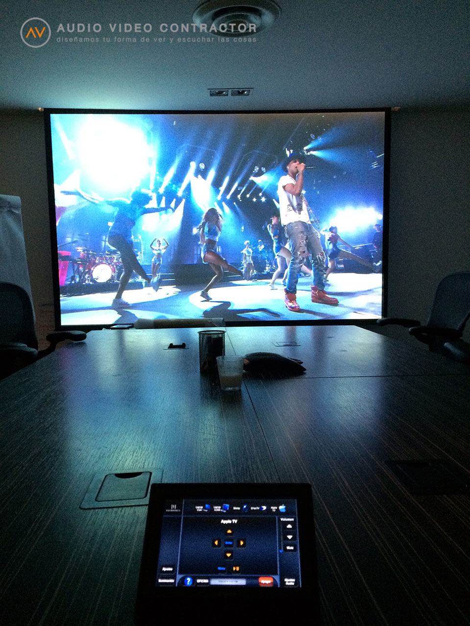 SalaJuntasGastronomica