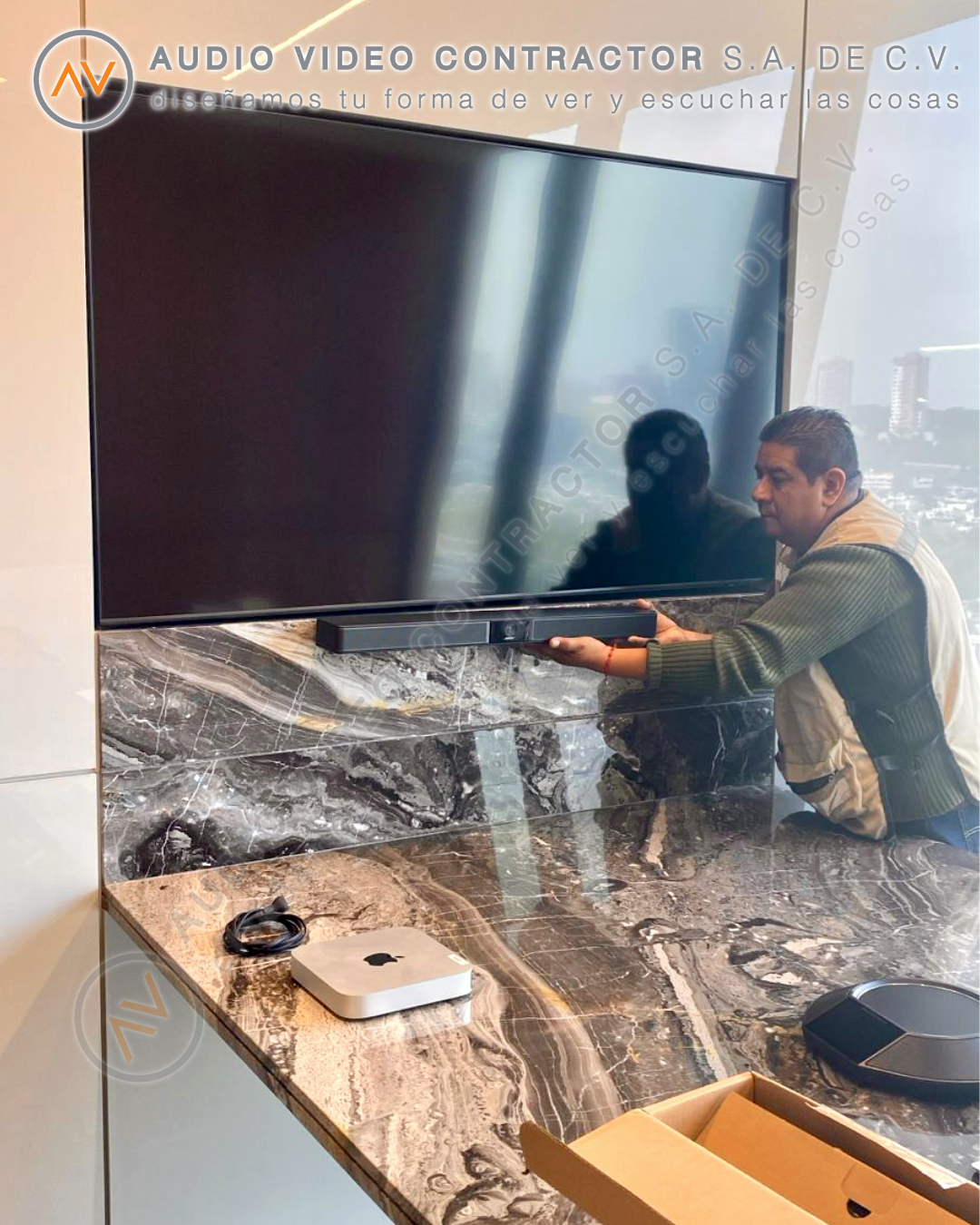 SaladeJuntasBoseAVContractor