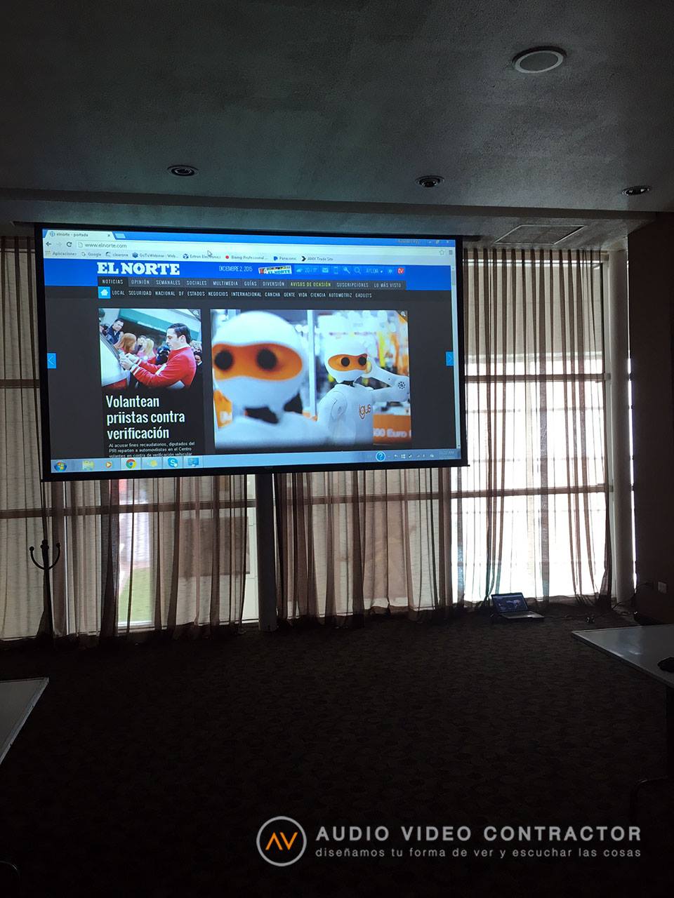 SalonPanoramico ClubIndustrial1