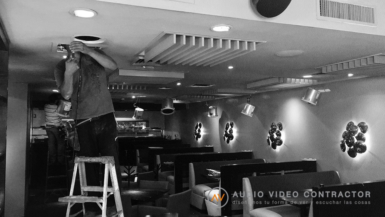 SrTanakaMantenimiento