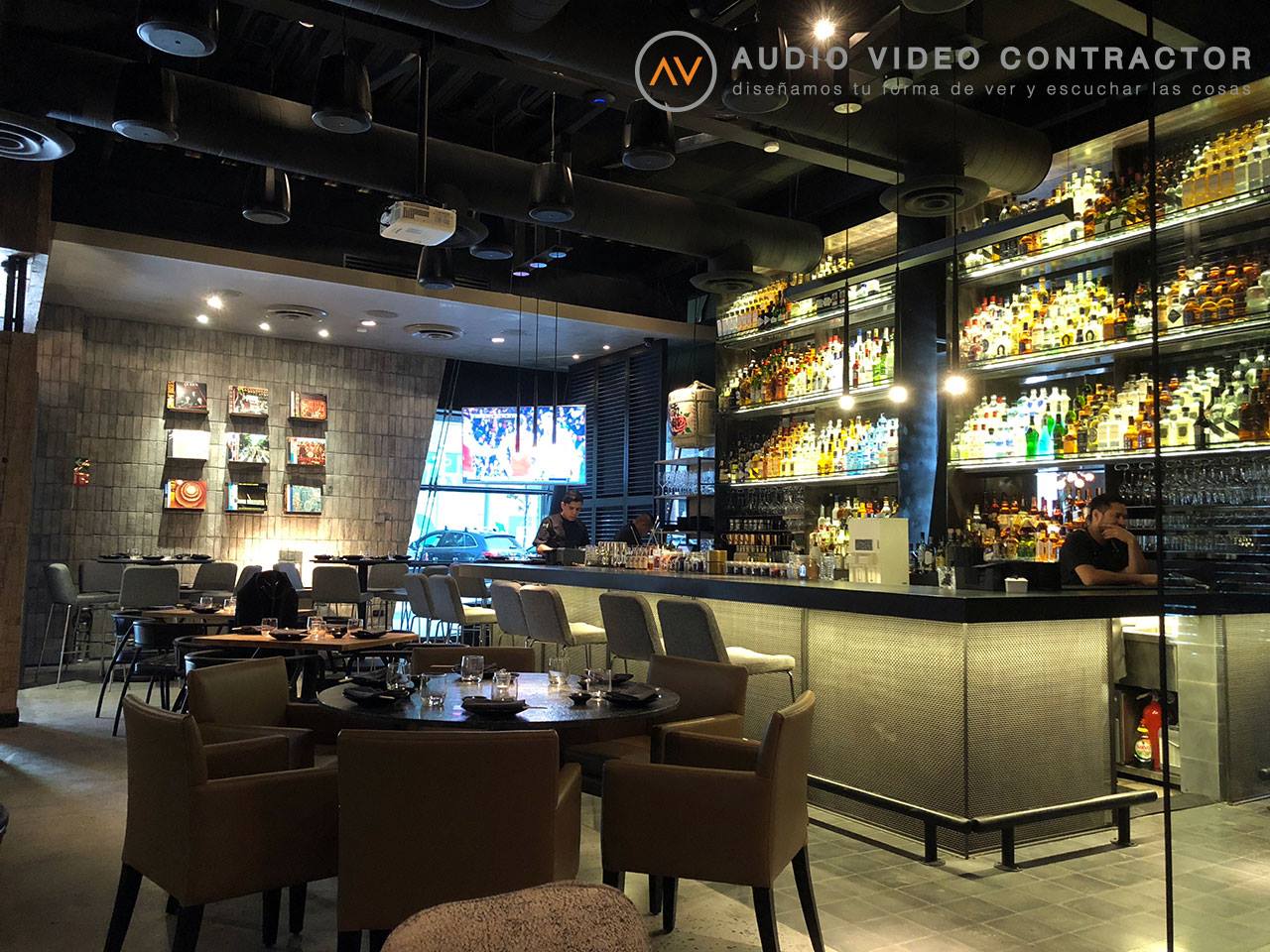 SraTanaka AVContractor1