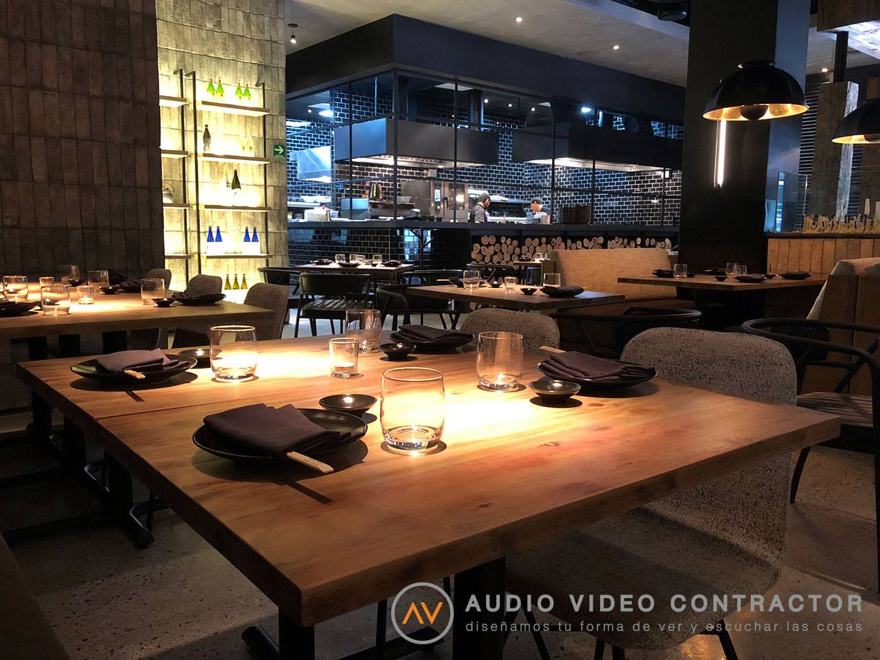 SraTanaka AVContractor2